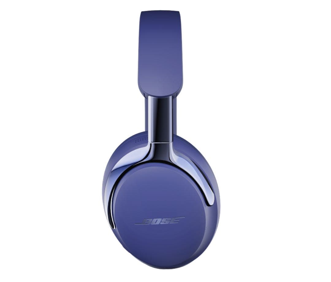新品 Bose QuietComfort Ultra Headphones