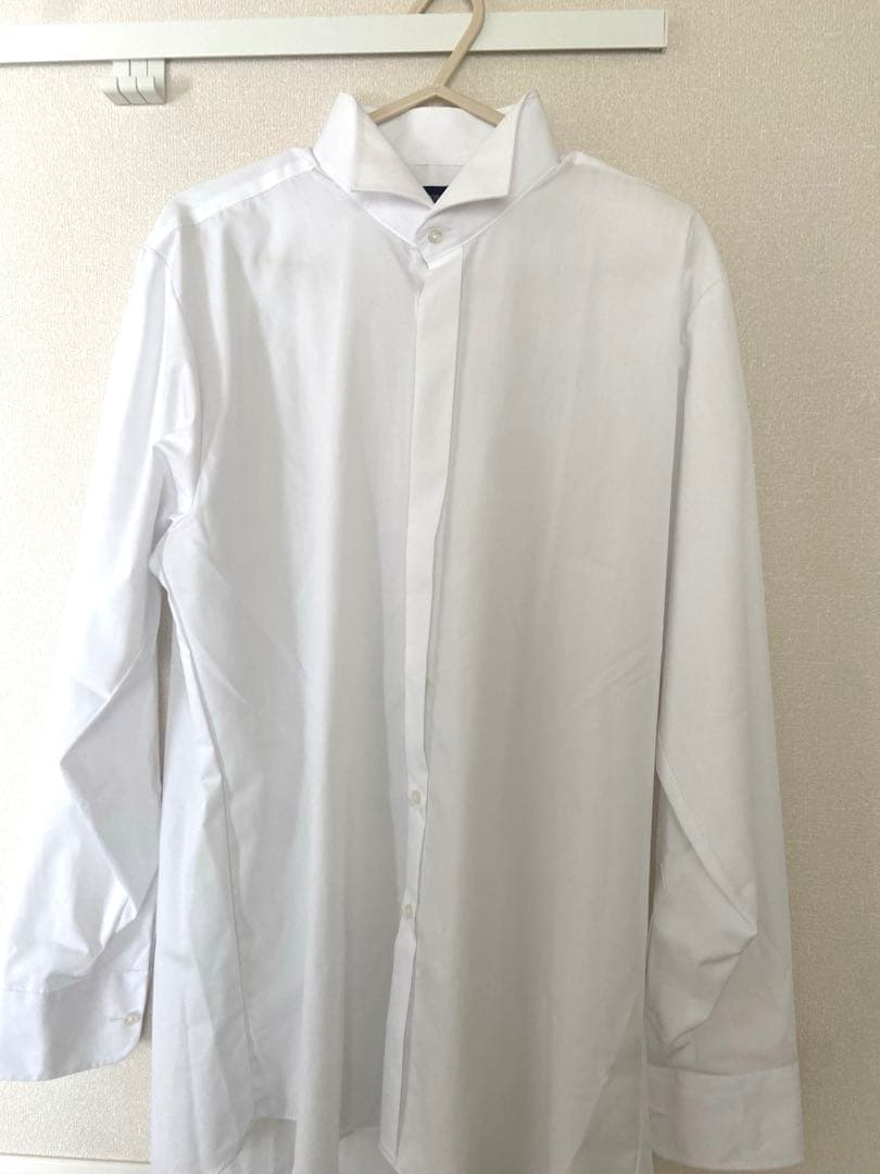 【美品・即発送】新郎小物5点セット　LLサイズ　タカミブライダル