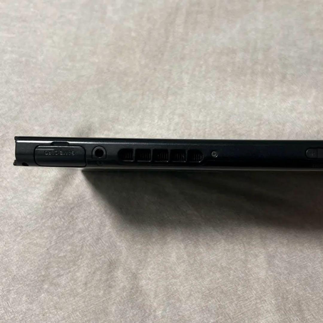 さ*こ様 Nintendo Switch 本体のみ