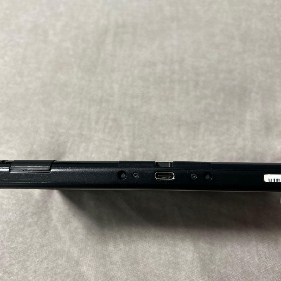 さ*こ様 Nintendo Switch 本体のみ