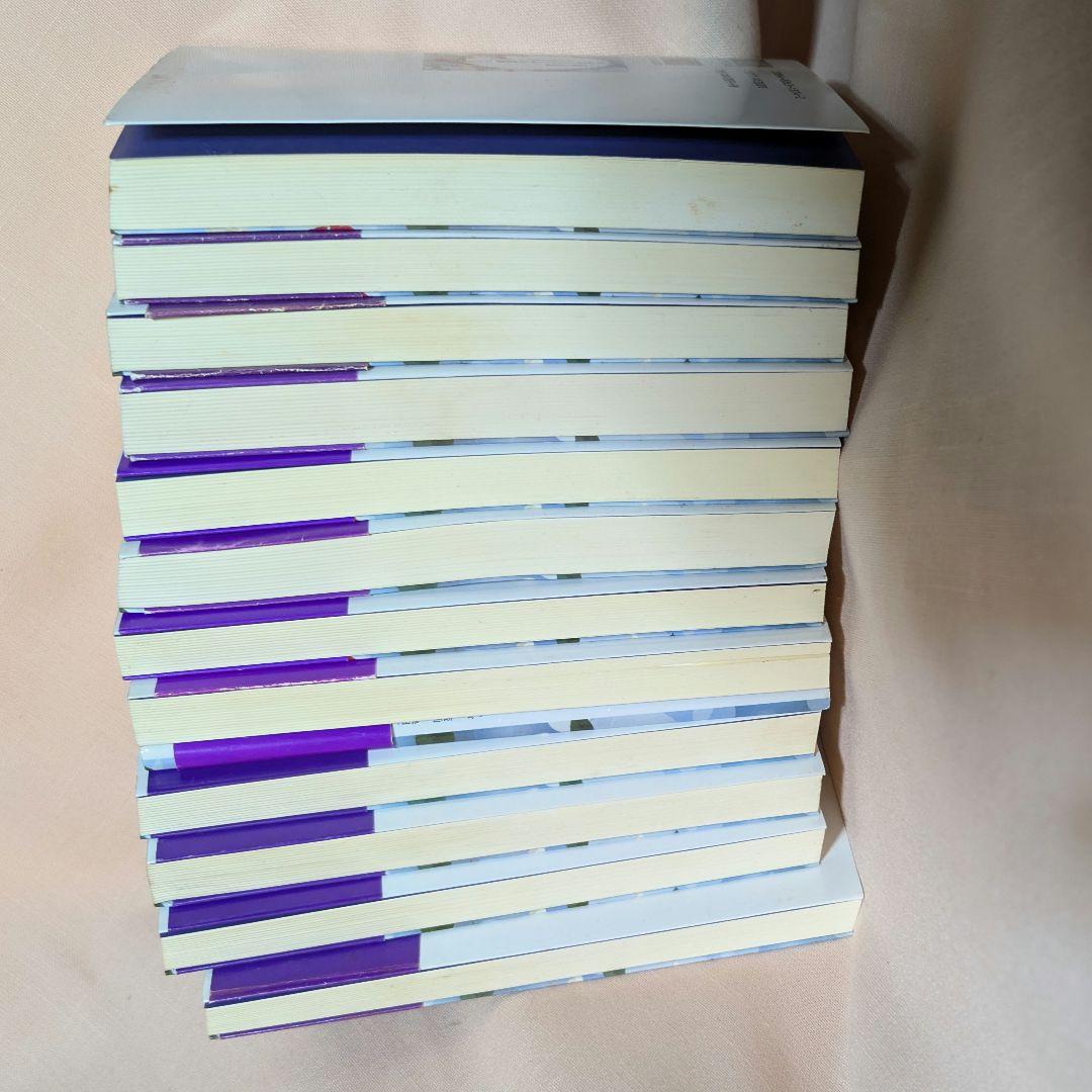 【全12巻セット】シルバーバーチの霊訓 1〜12巻 近藤千雄 訳 帯付き