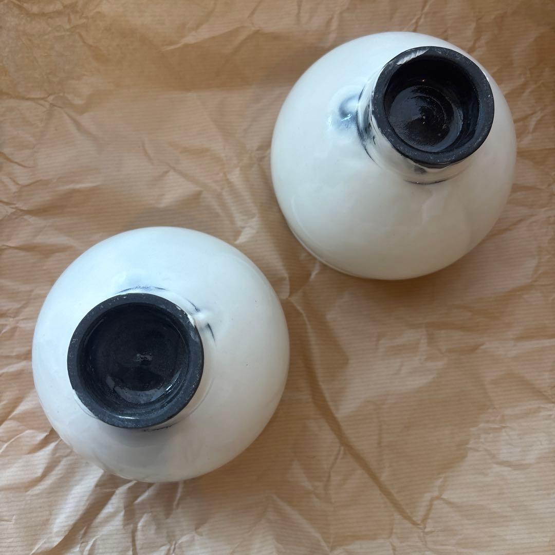 【10cm】鈴木環 ピジョンカップ 大