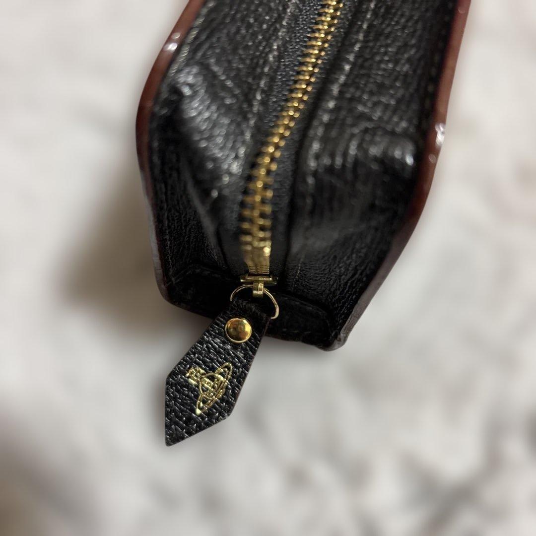 Vivienne Westwood 電子タバコケース 箱・リボン付