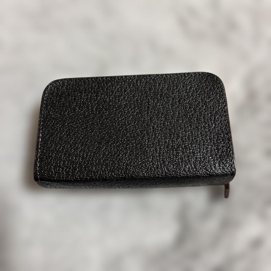 Vivienne Westwood 電子タバコケース 箱・リボン付