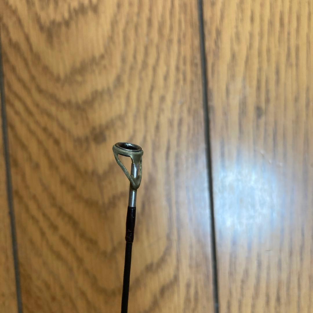 シマノ　スコーピオンシャウラ　1601FF 超希少　美品