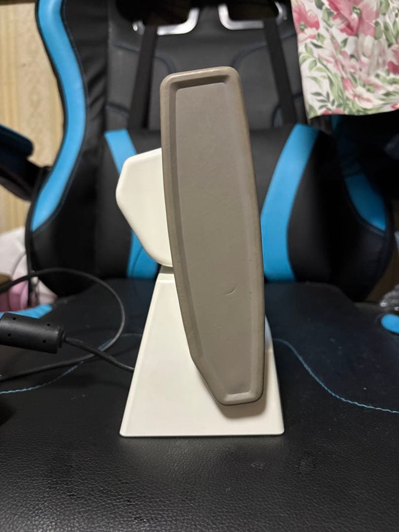 JOYSOUND JR-300 キョクナビ