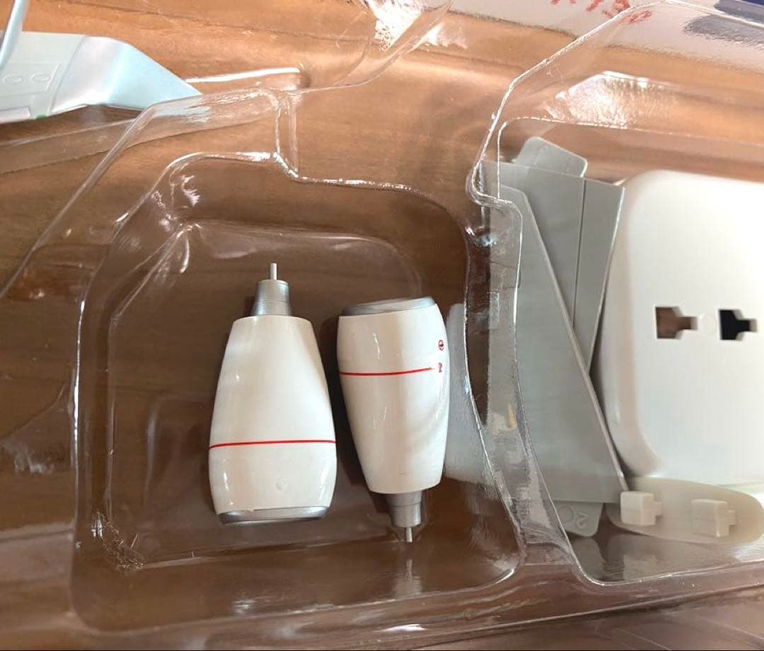 【ほぼ新品】JTAさくらジンベエ Boeing 737-800 1/130