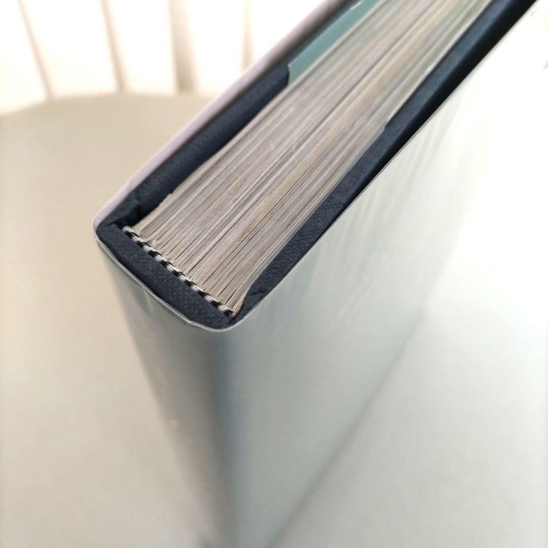 ARTISTS' STUDIOS: David Seidner/写真集 洋書