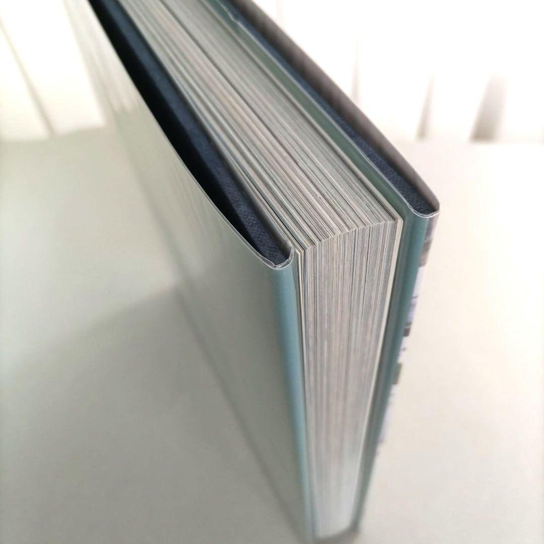 ARTISTS' STUDIOS: David Seidner/写真集 洋書