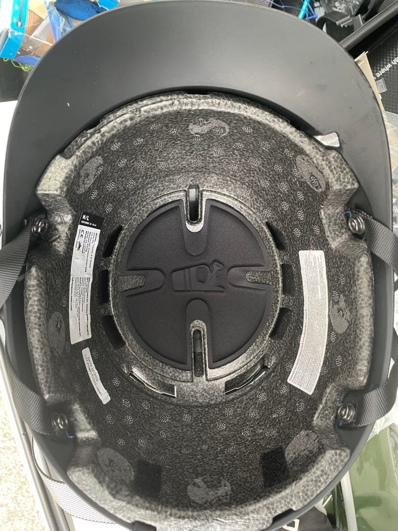 SANDBOXサンドボックス CLASSIC 2.0  ASIA FIT