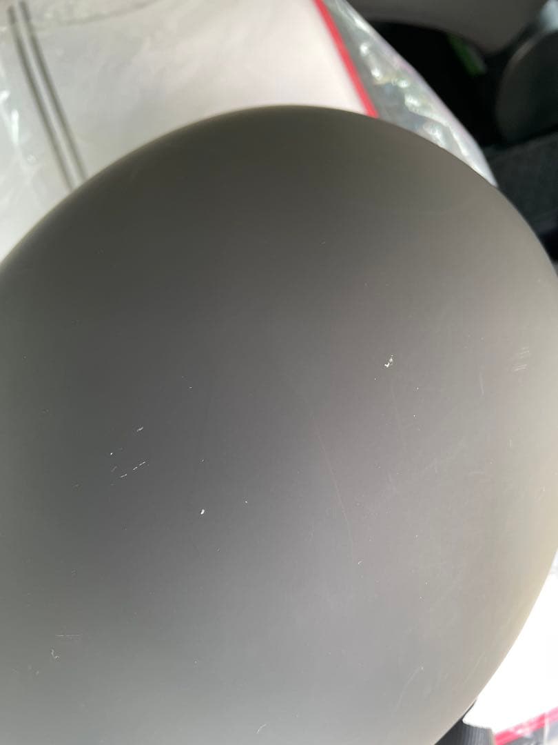 SANDBOXサンドボックス CLASSIC 2.0  ASIA FIT