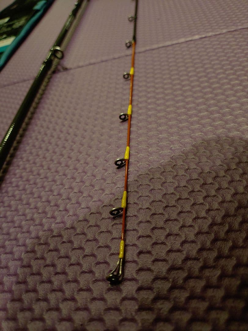 デコポン　エメラルダス MX IKAL OR63MLB-S