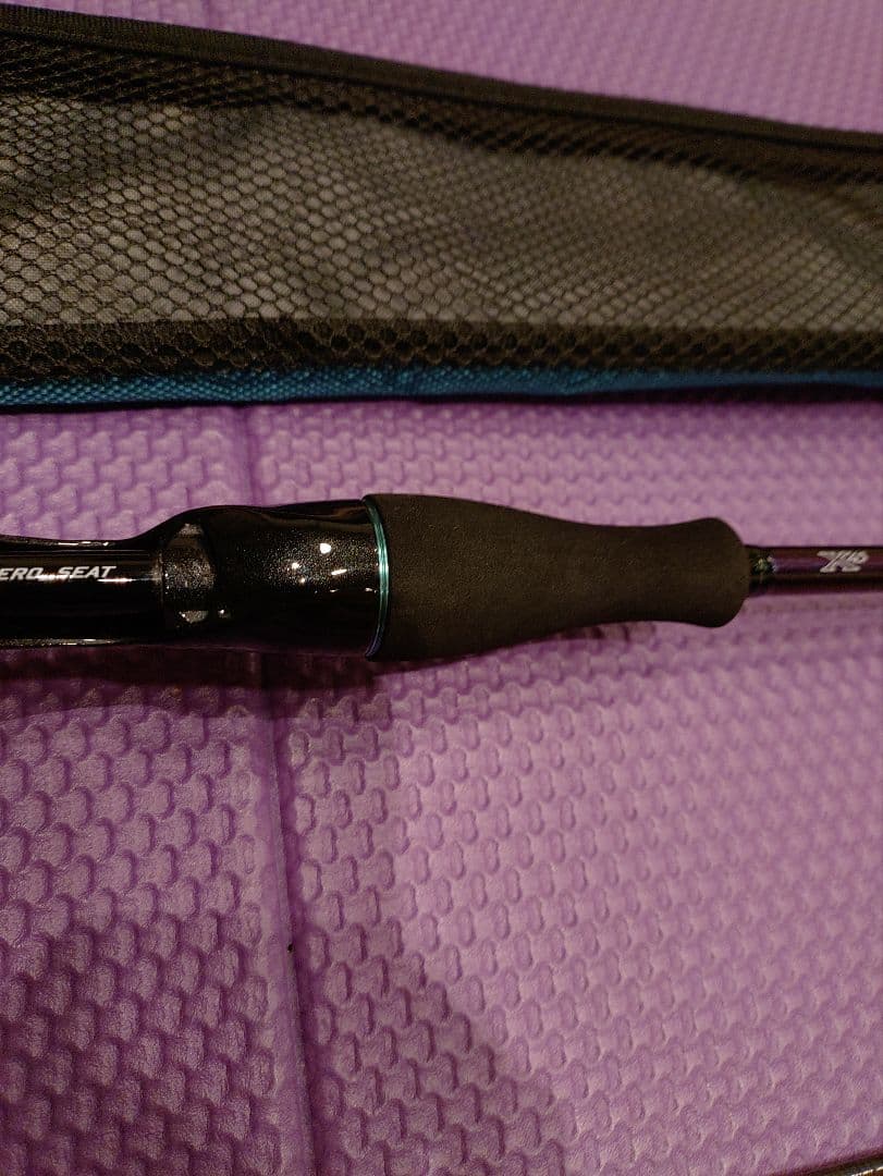 デコポン　エメラルダス MX IKAL OR63MLB-S