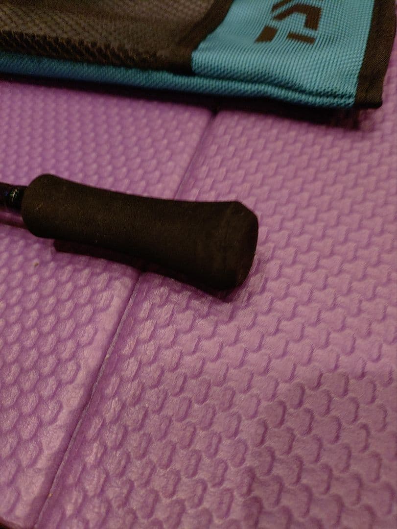 デコポン　エメラルダス MX IKAL OR63MLB-S