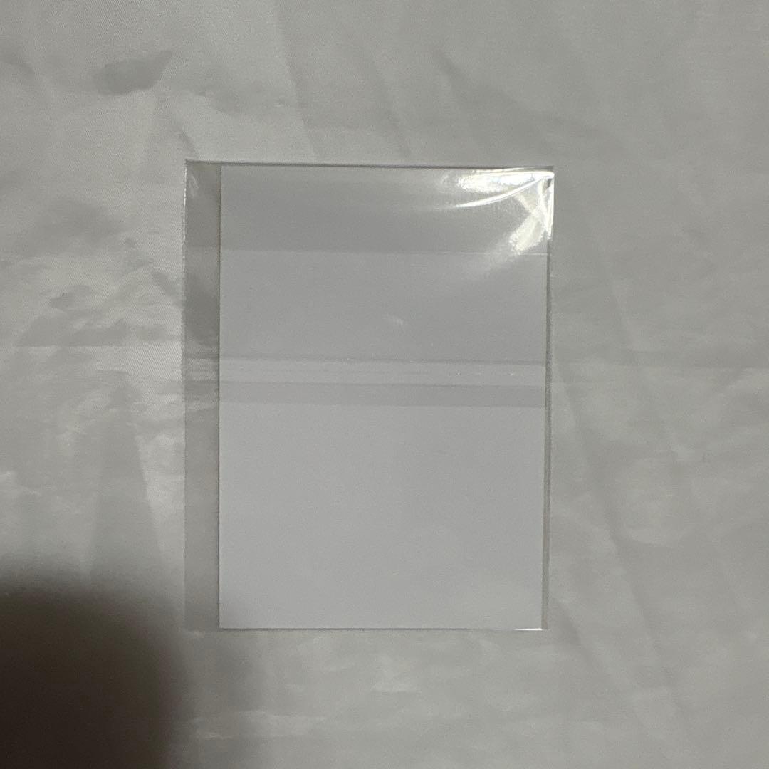 死に戻りの魔法学校生活を、元恋人とプロローグから　特典