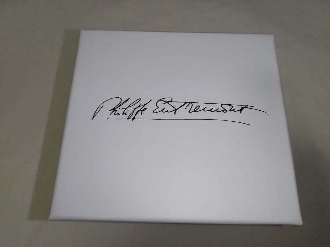 34枚組 PHILIPPE ENTREMONT PIANO SOLO