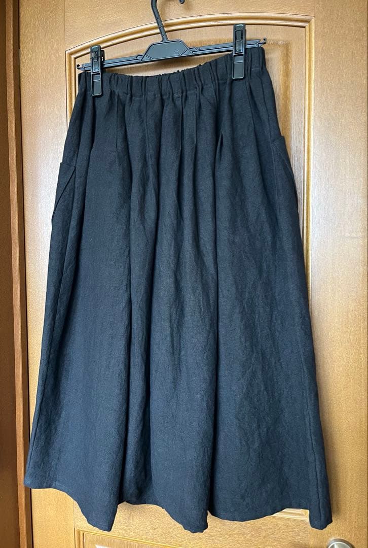 ヤオイタカスミ モモンガパンツ