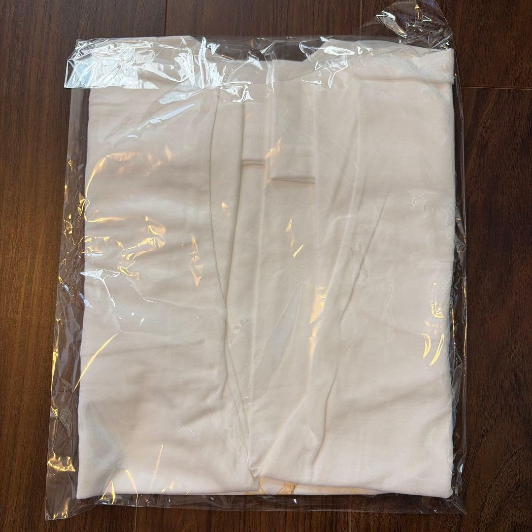 【新品未開封】Supreme Bear Tee/Mサイズ