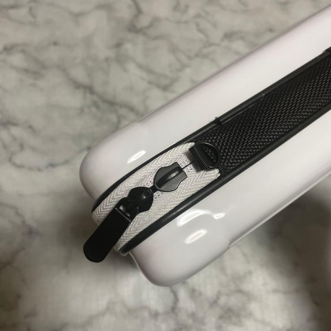 その他 BTS 2018 SUMMER PACKAGE