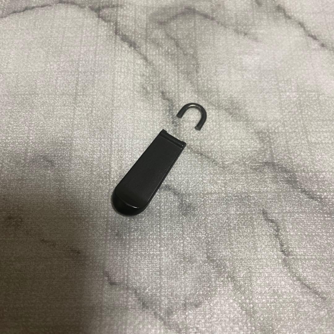 その他 BTS 2018 SUMMER PACKAGE