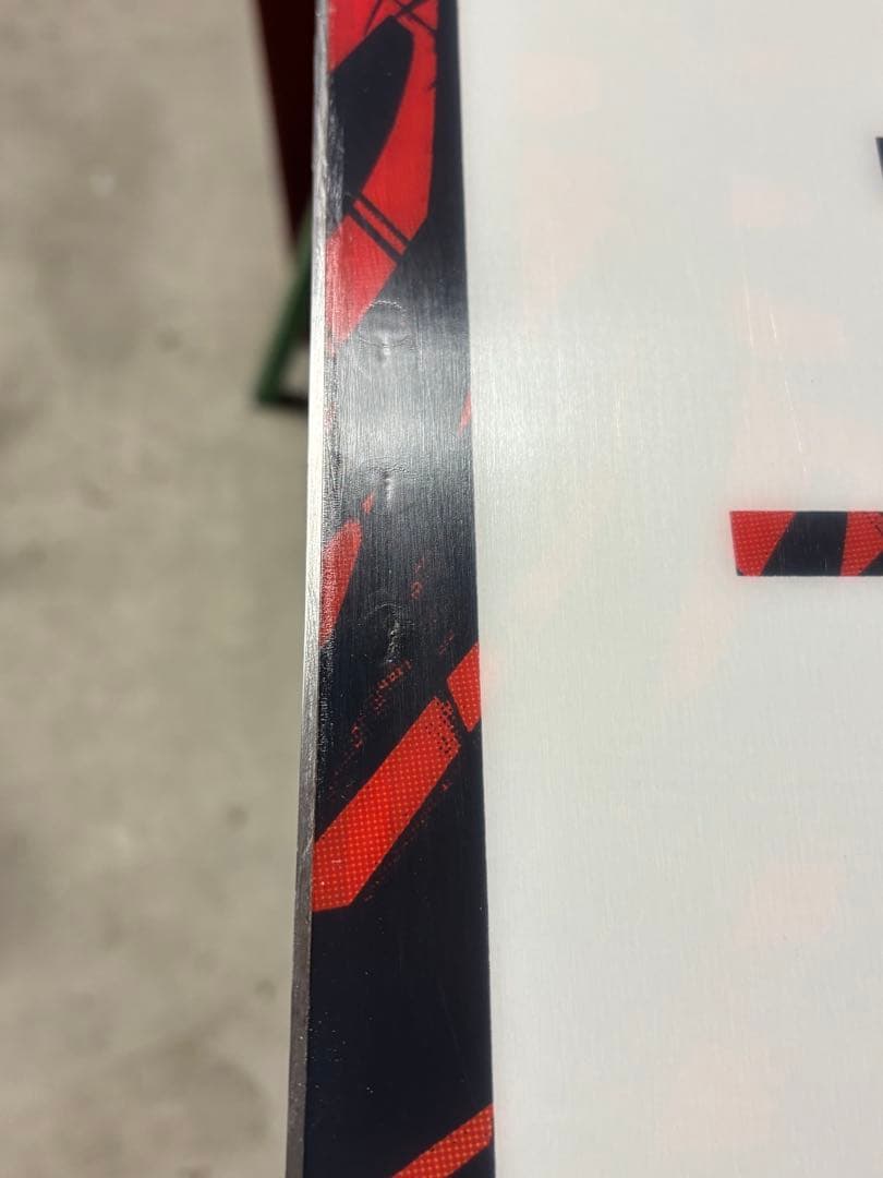 BURTON HIDEAWAY 140cm 女性ビキナー用スノーボードセット