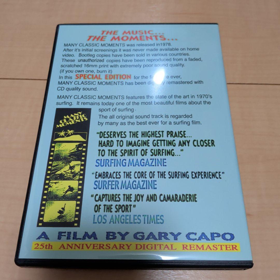 kalapana　サーフィン