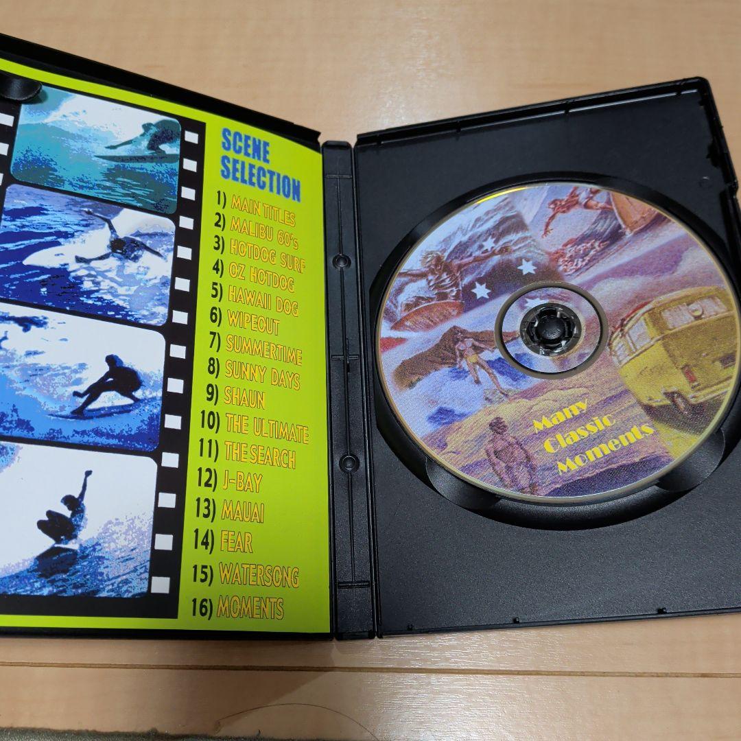 kalapana　サーフィン