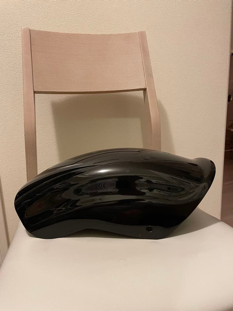 イージーライダース ショートボバーリアフェンダー XL スポーツスター ハーレー