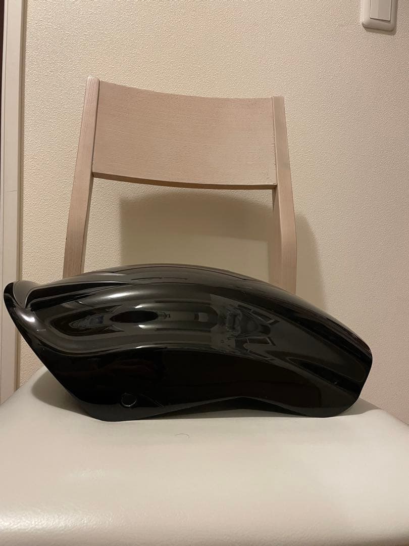 イージーライダース ショートボバーリアフェンダー XL スポーツスター ハーレー