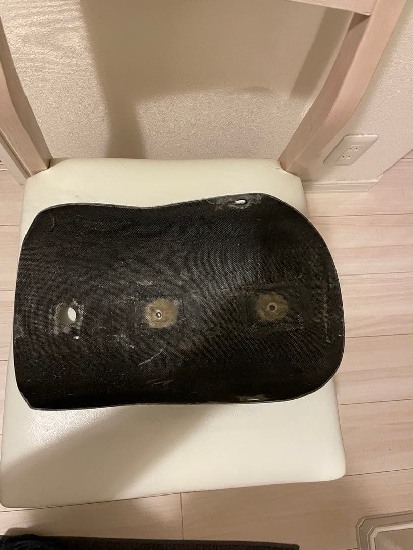 イージーライダース ショートボバーリアフェンダー XL スポーツスター ハーレー