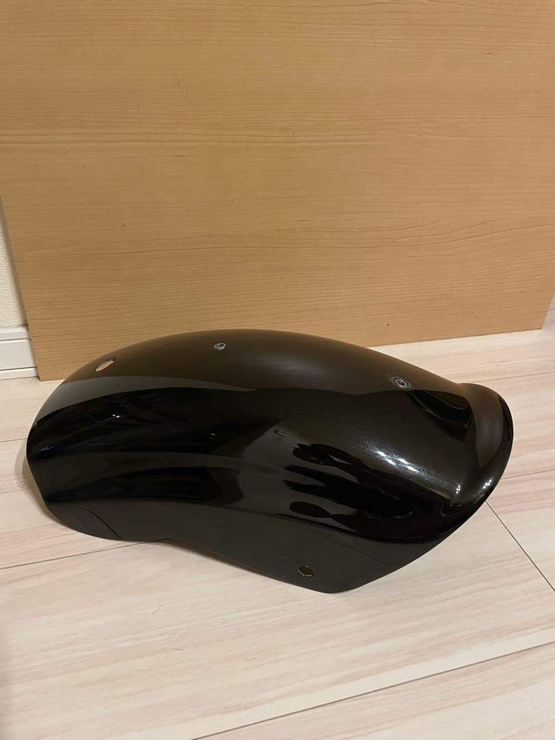 イージーライダース ショートボバーリアフェンダー XL スポーツスター ハーレー