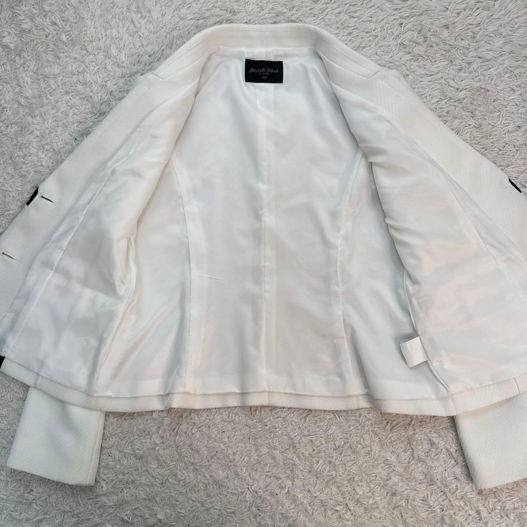 キャサリンコテージ 卒服 卒業式 フォーマル セレモニー 160