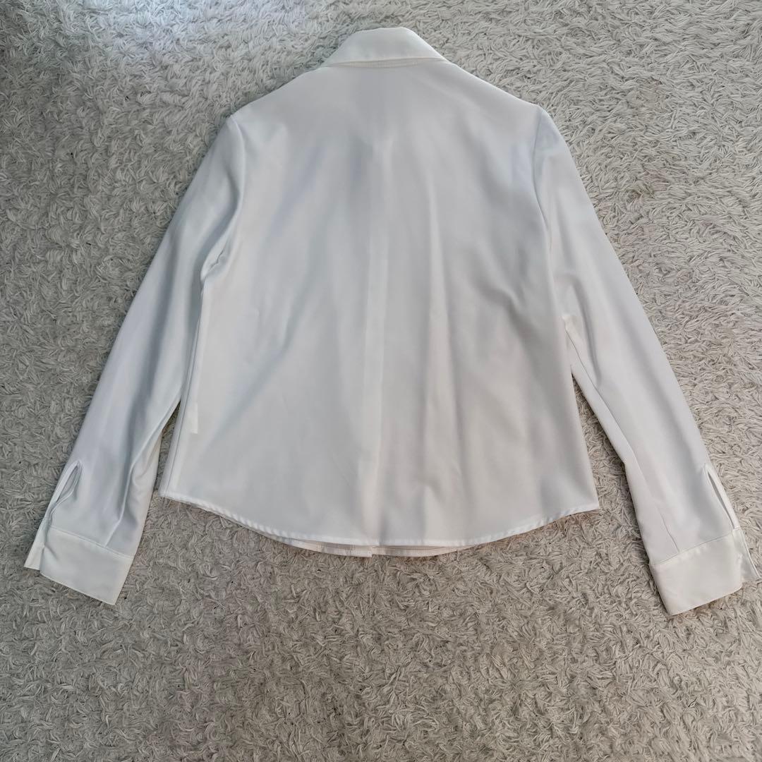 キャサリンコテージ 卒服 卒業式 フォーマル セレモニー 160