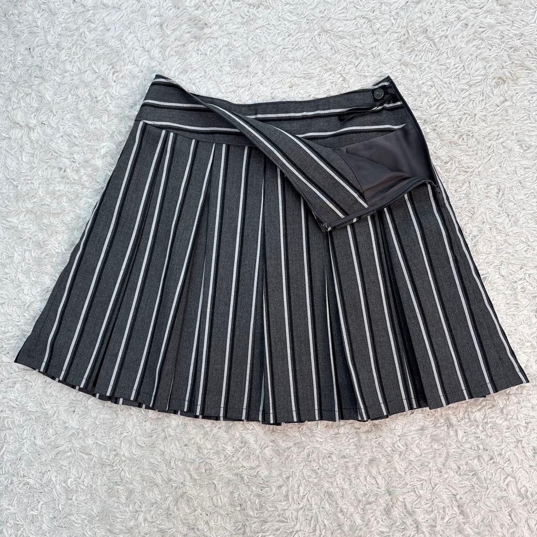 キャサリンコテージ 卒服 卒業式 フォーマル セレモニー 160