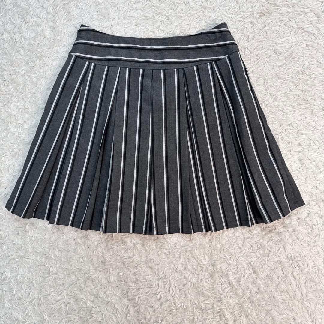 キャサリンコテージ 卒服 卒業式 フォーマル セレモニー 160