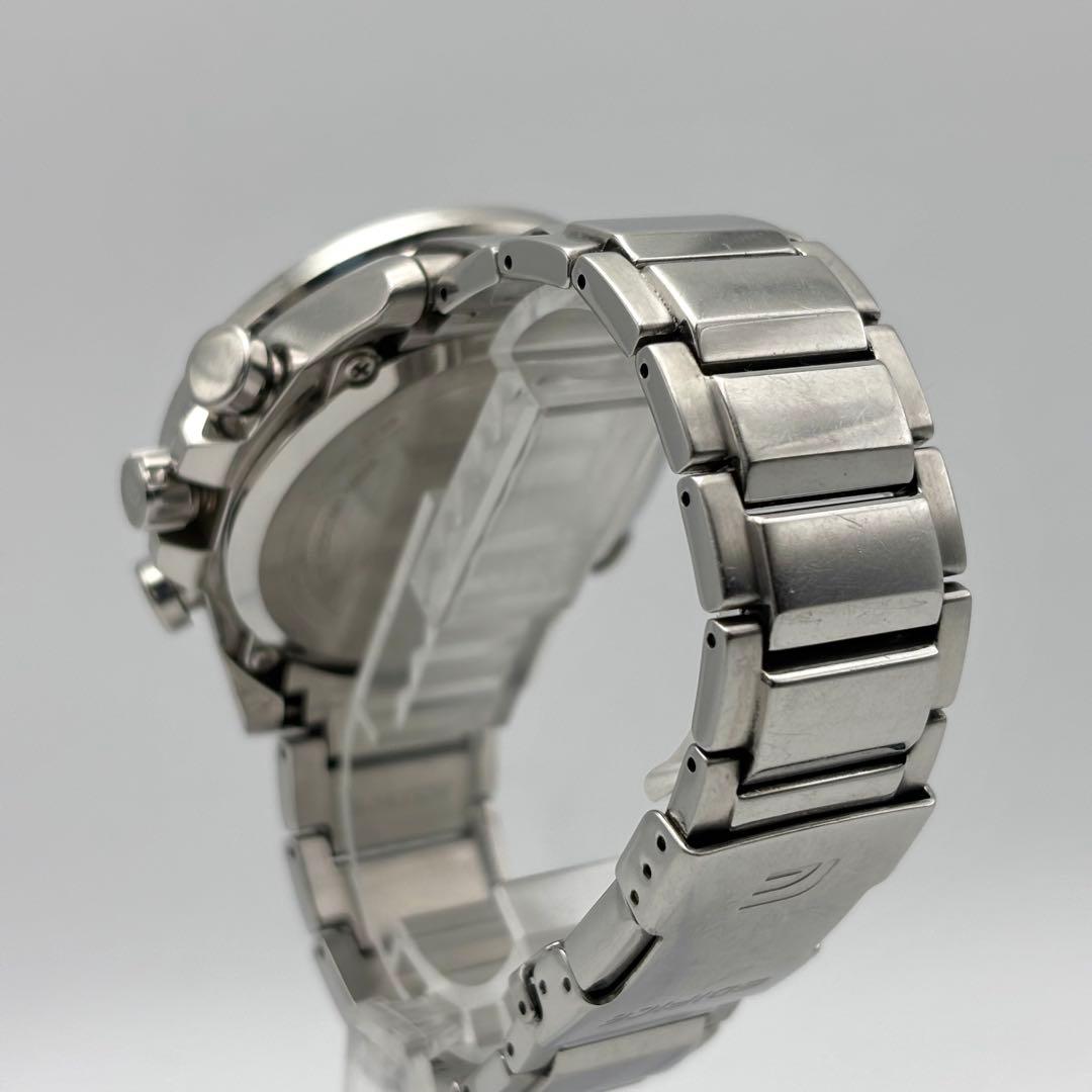時計 CASIO EDIFICE EQB 500 Bluetooth Connect
