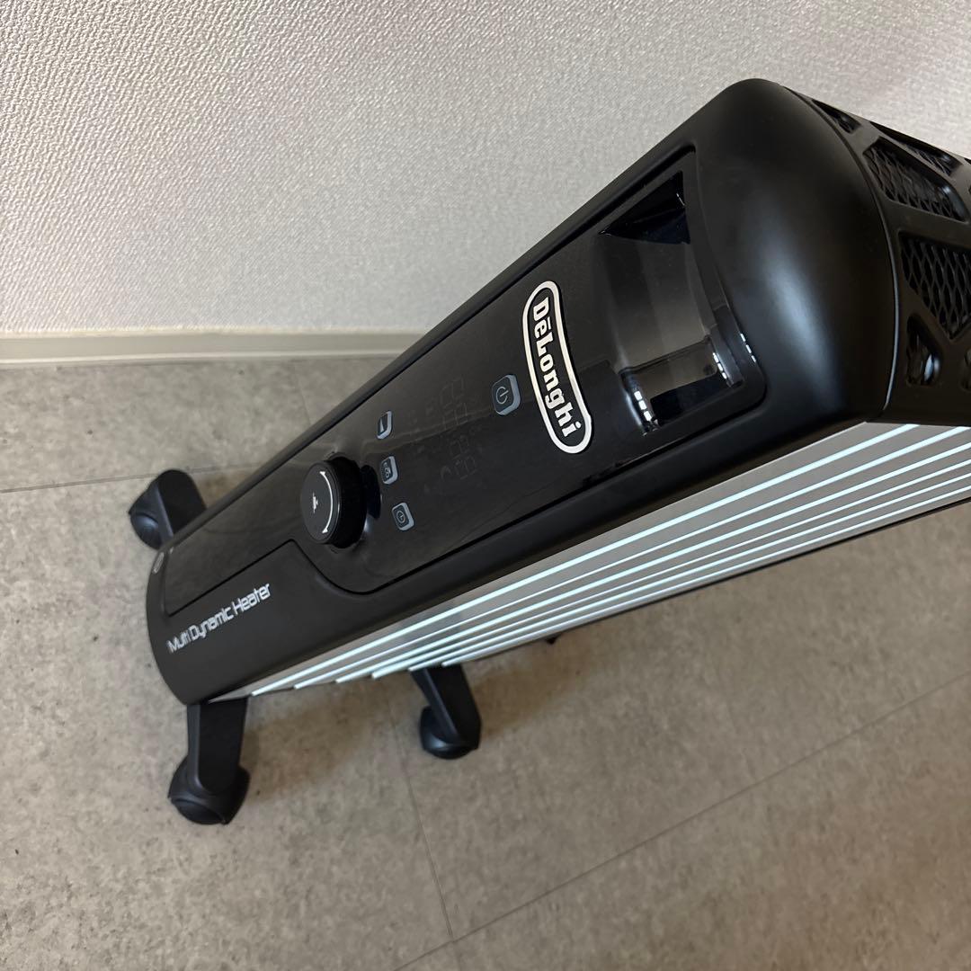 デロンギ　 DeLonghi Multi Dynamic Heater