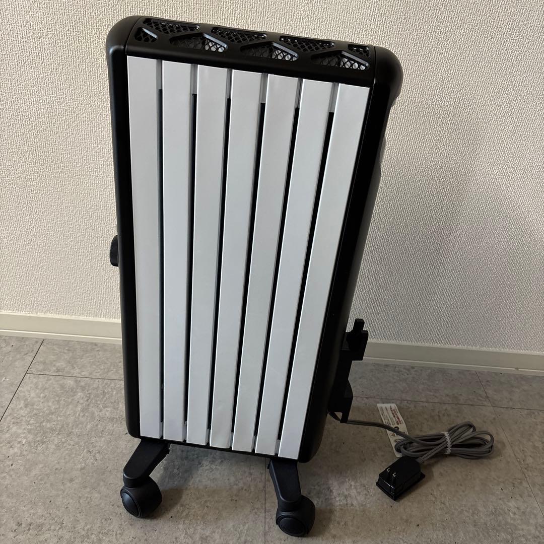 デロンギ　 DeLonghi Multi Dynamic Heater