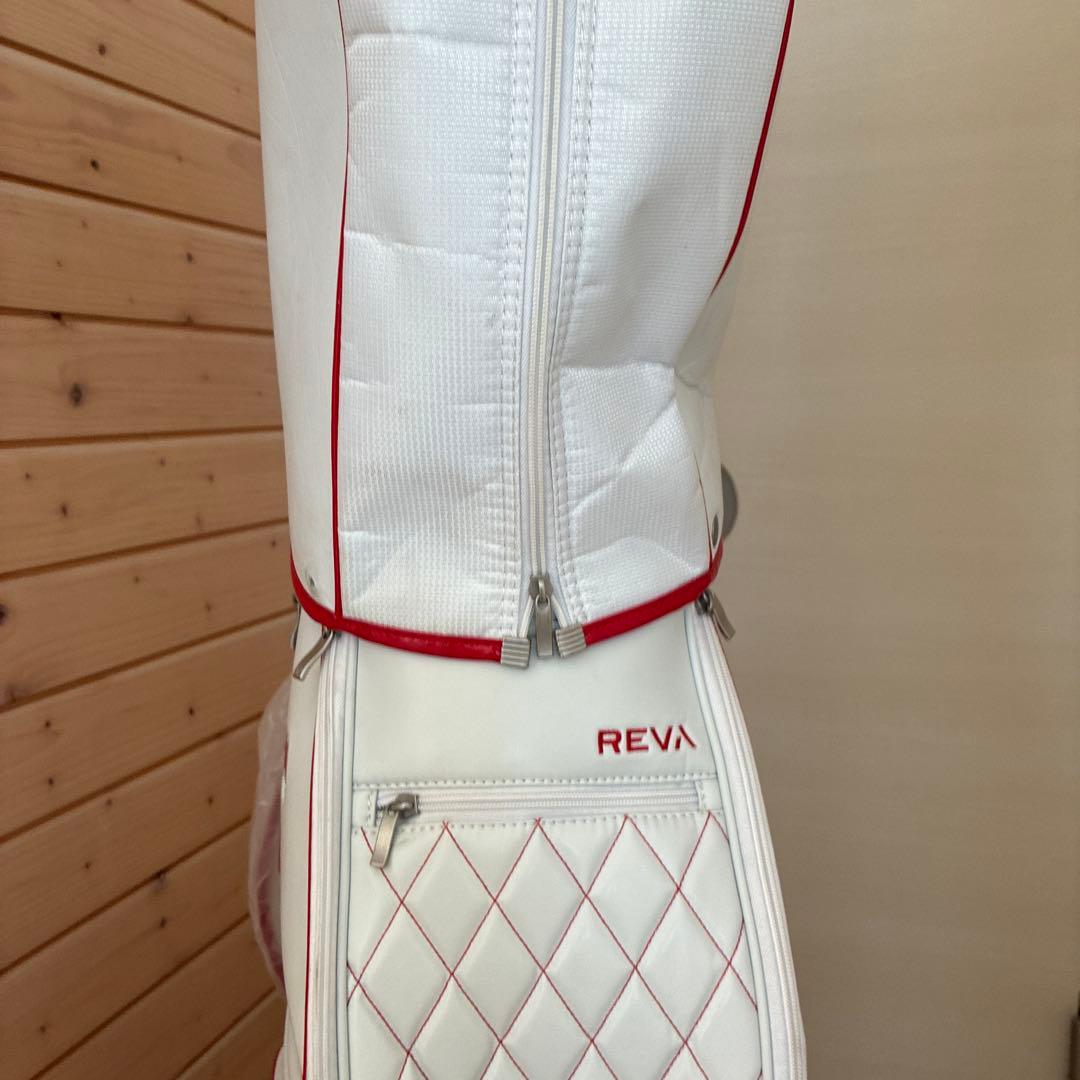 callaway キャロウェイ　ゴルフバック　キャリーバック