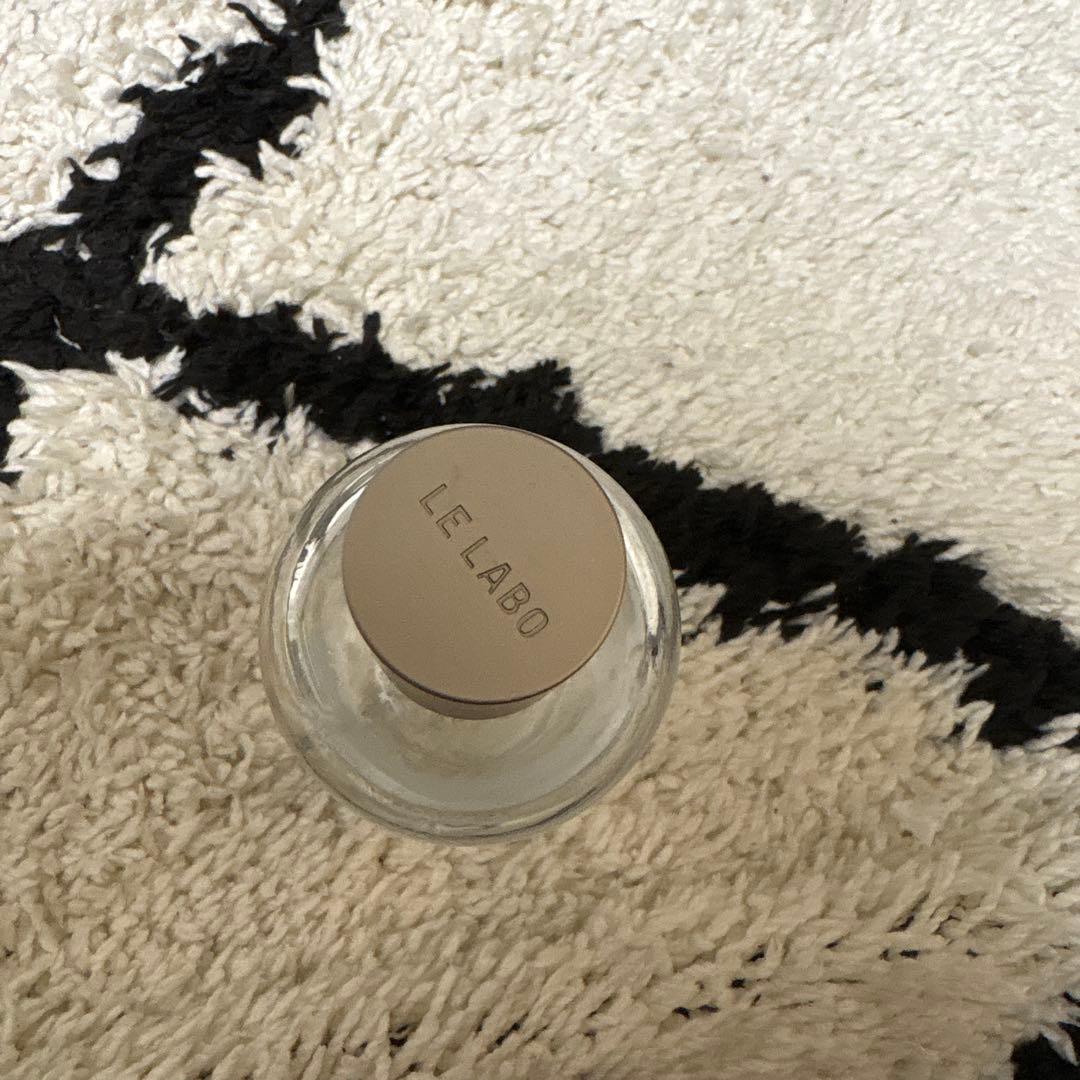 LE LABO ANOTHER 13 香水 100ml