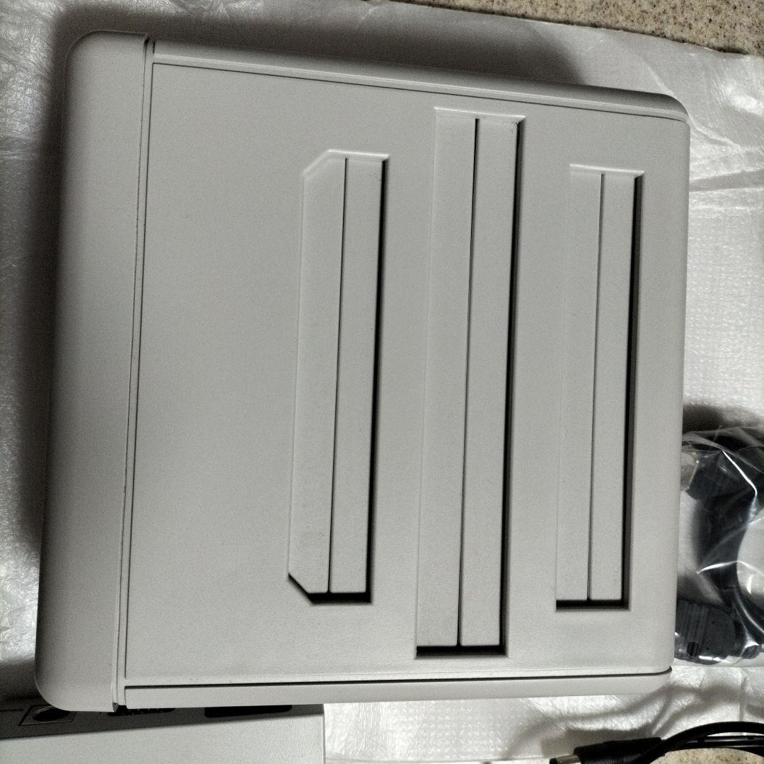 retro freak コントローラーアダプターセット