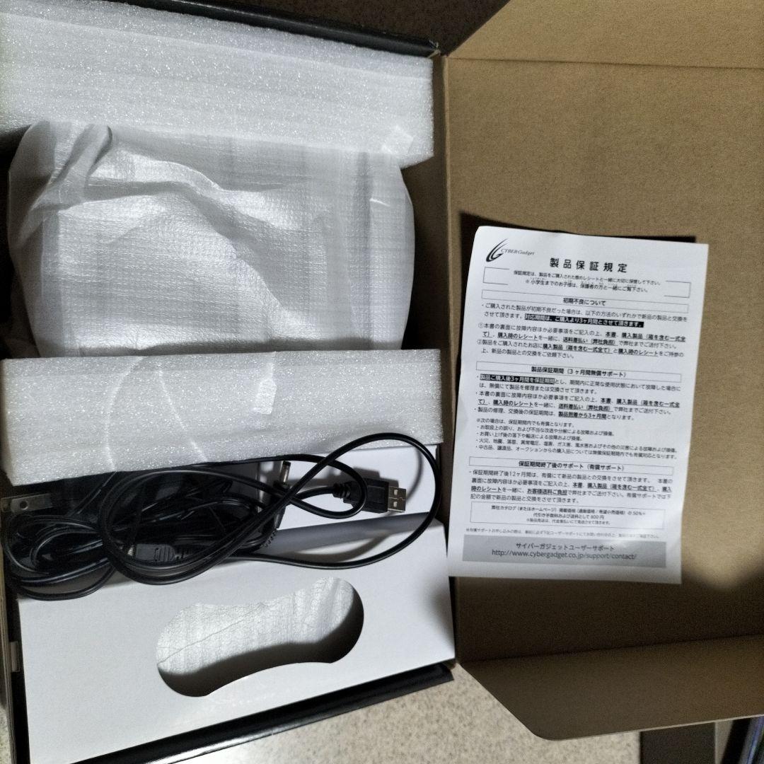 retro freak コントローラーアダプターセット