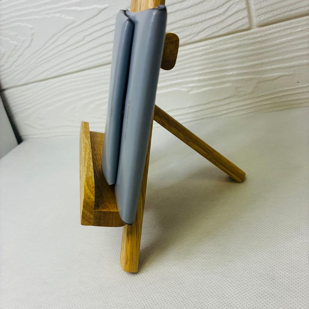 JIL SANDER ジルサンダー ケース 小銭入れ レザー