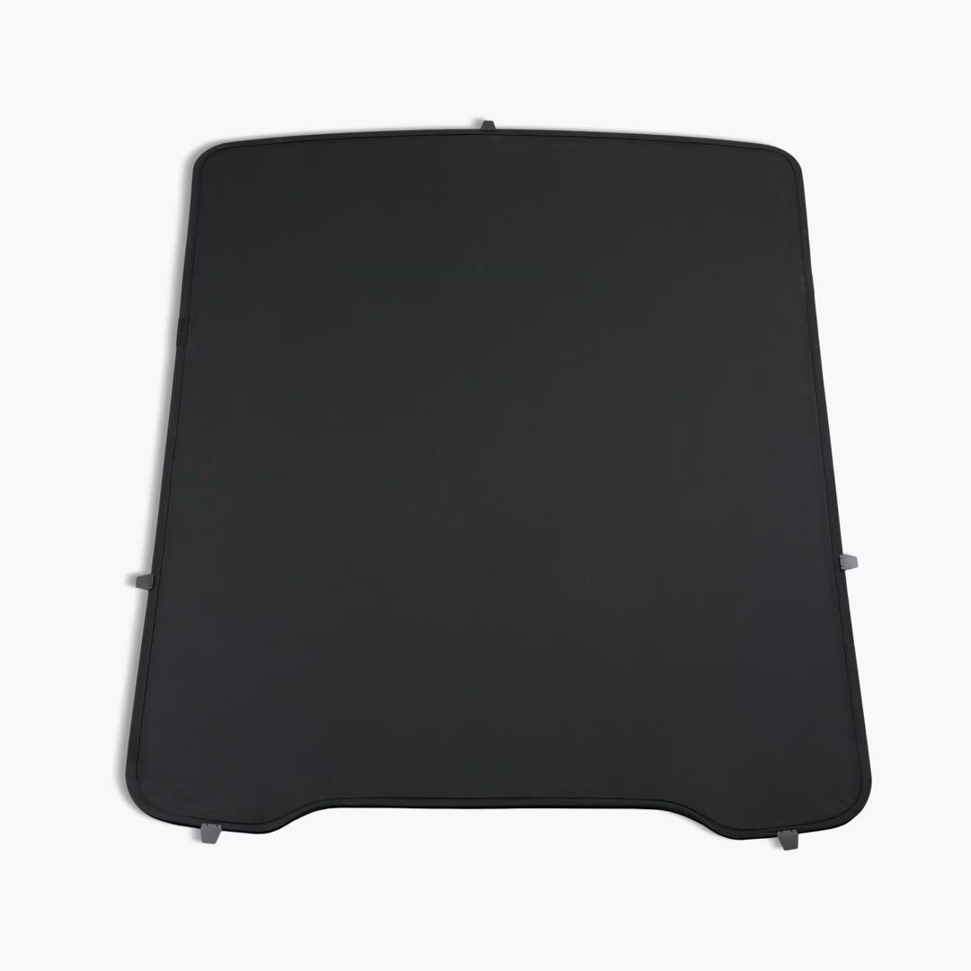 Tesla純正 Model Y Juniper サンシェード