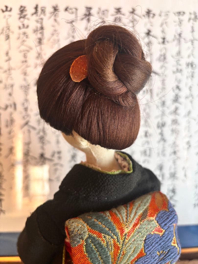 藤田　3体セット