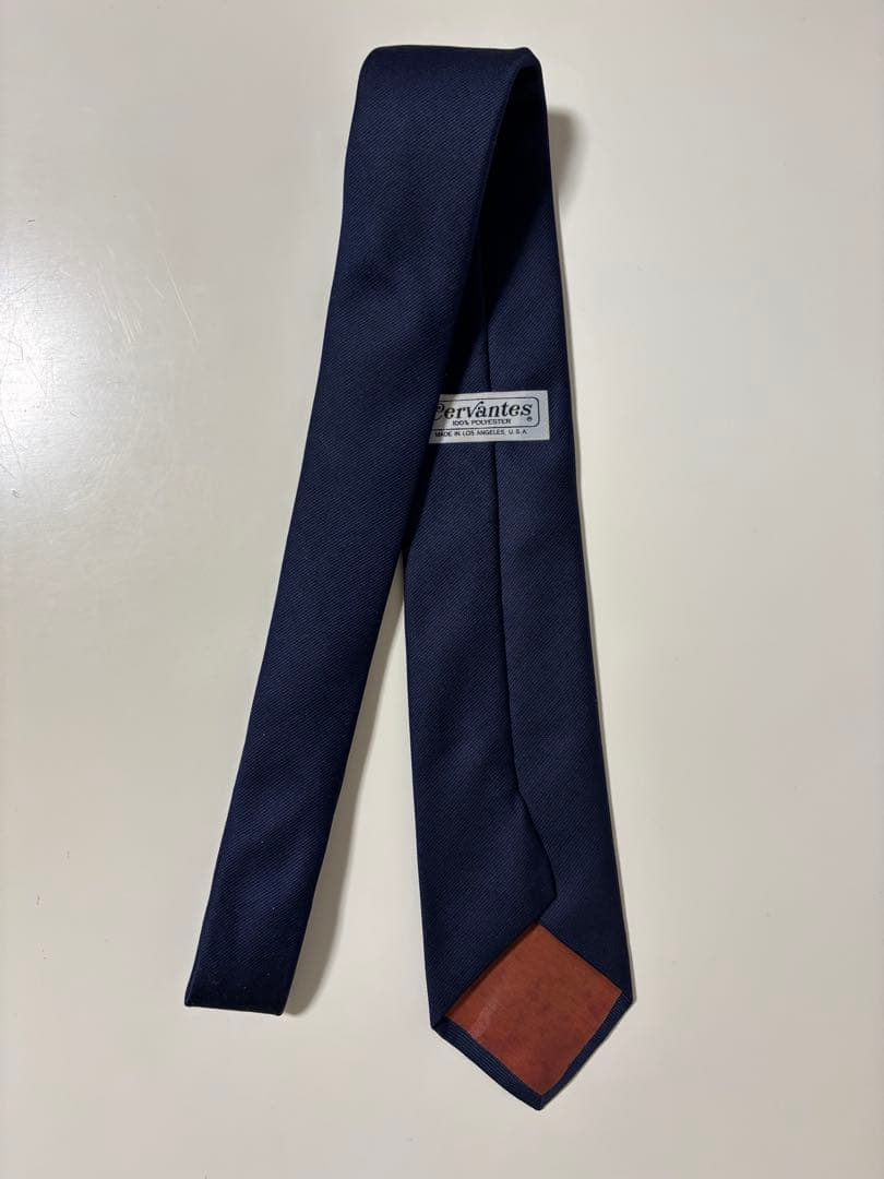 【希少レア品】ロサンゼルス・ドジャース 25周年記念ネクタイ3本セット 大谷翔平