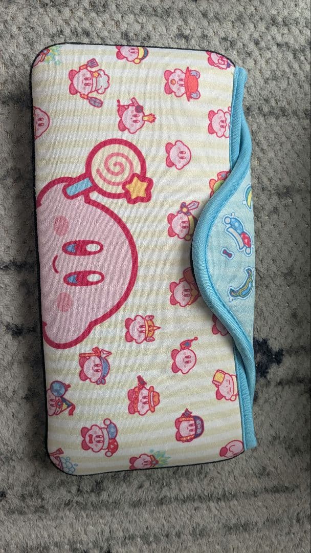 任天堂　SwitchLite　スイッチ