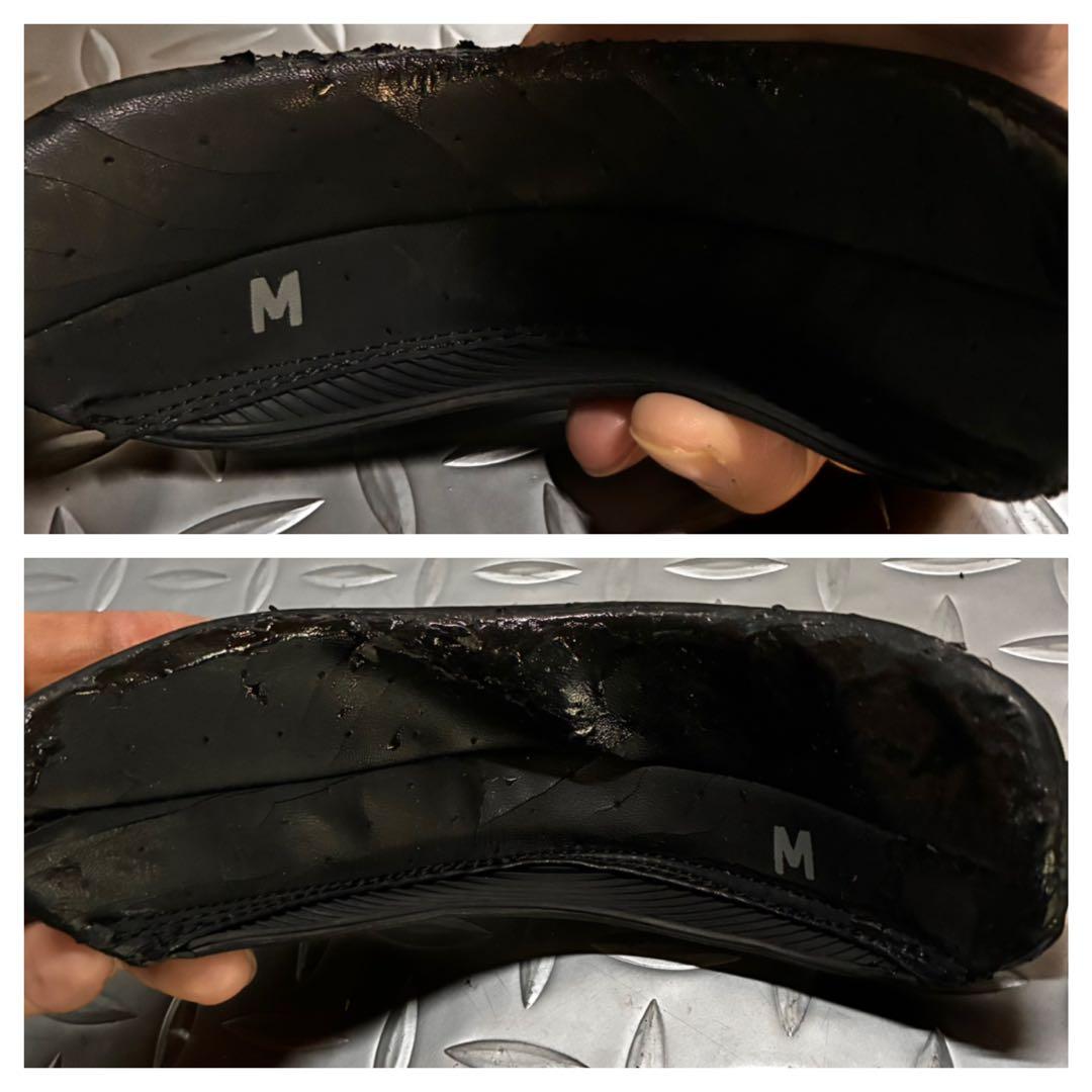 【上位モデル】ALLIAN PRISM LTD Burton CO2 ２点セット