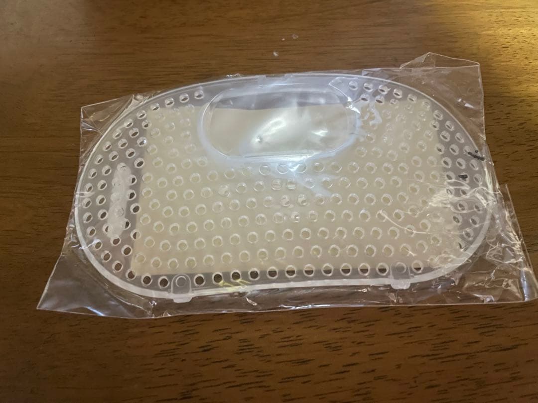 ブラウン管 iMac G3 ブルー　最終値下げ