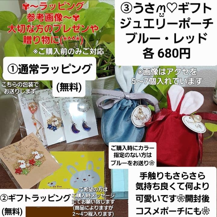 ホヌ ネックレス